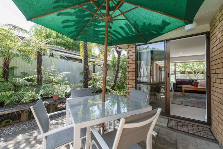 Photo of property in 18a William Street, Richmond, 7020