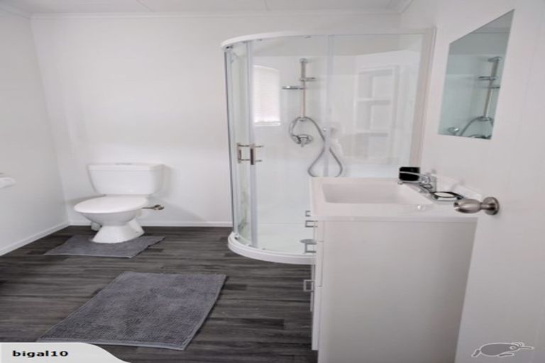 Photo of property in 49 Bayly Street, Baylys Beach, Dargaville, 0377