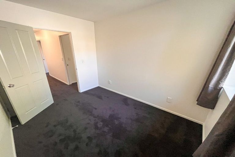 Photo of property in 18 Willis Place, Spreydon, Christchurch, 8024