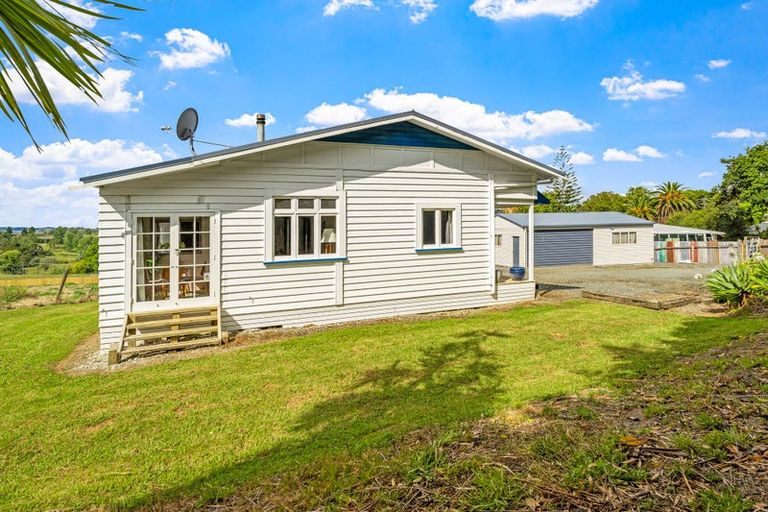 Photo of property in 341b Rodney Street, Wellsford, 0900