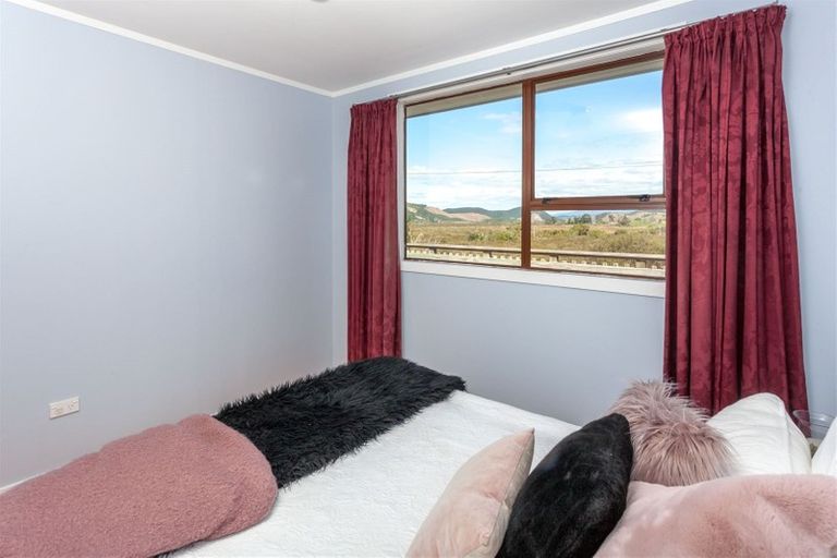 Photo of property in 10 Kapakapa Road, Opoutere, Whangamata, 3691