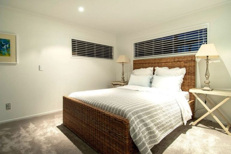 Photo of property in 3a Pacific View Road, Papamoa Beach, Papamoa, 3118