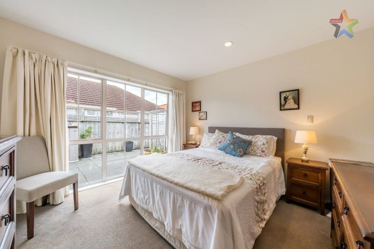 Photo of property in 1034a High Street, Avalon, Lower Hutt, 5011