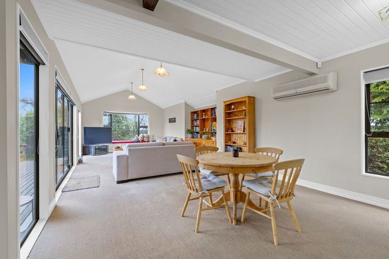 Photo of property in 32c Gardiners Road, Bishopdale, Christchurch, 8051