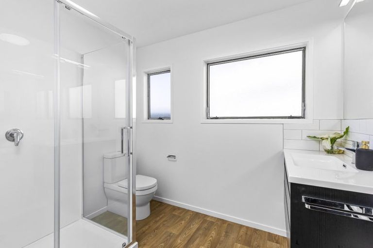 Photo of property in 202 Archers Road, Glenfield, Auckland, 0629