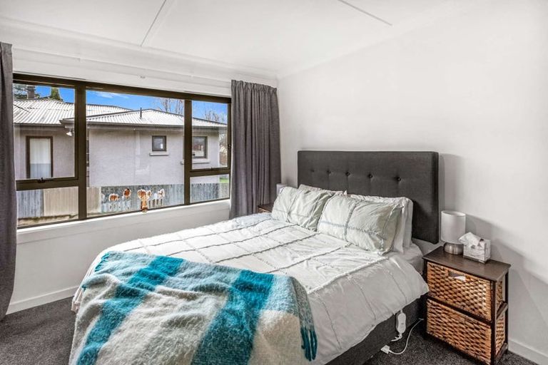 Photo of property in 36 Joseph Street, Gore, 9710