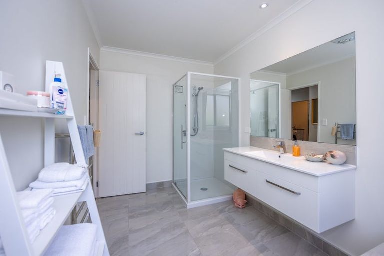 Photo of property in 1644 Te Rahu Road, Te Awamutu, 3800