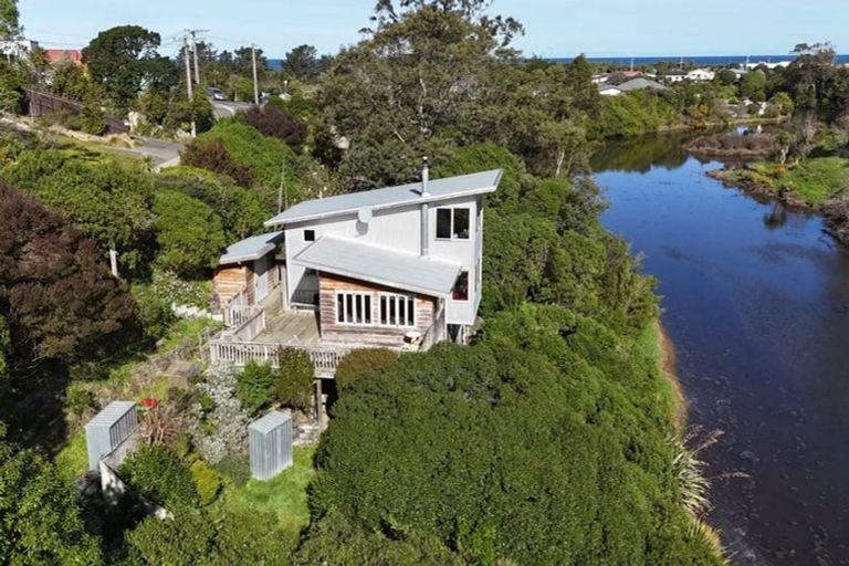 Photo of property in 30 Mcintosh Road, Brighton, Dunedin, 9035