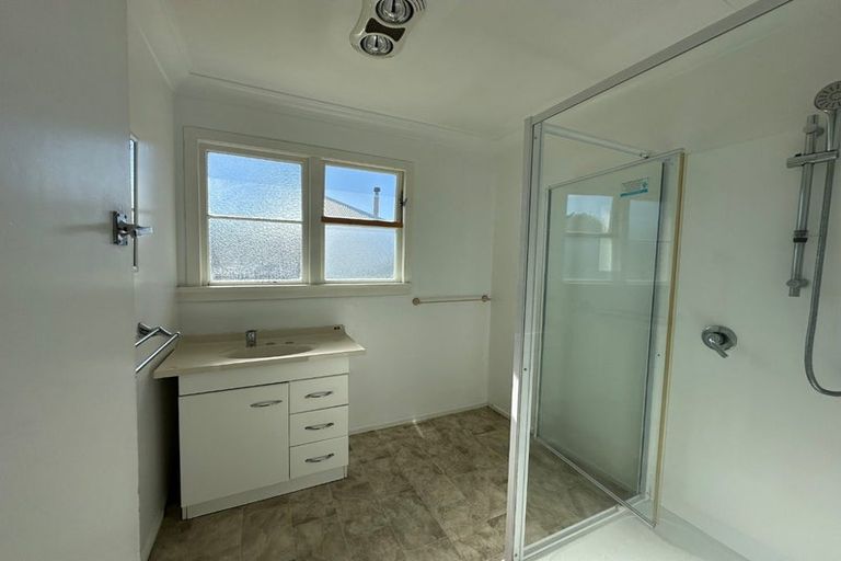 Photo of property in 20 Conyers Street, Georgetown, Invercargill, 9812