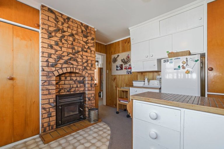 Photo of property in 126 Kenny Street, Waihi, 3610