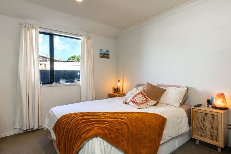 Photo of property in 4a Edith Street, Redwoodtown, Blenheim, 7201