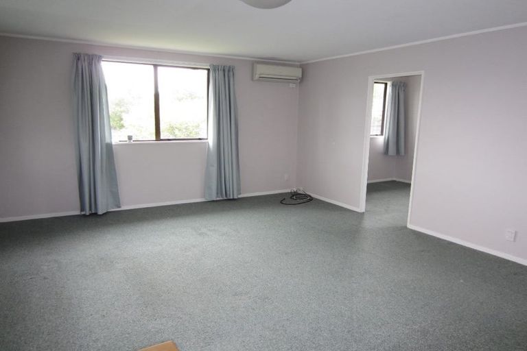 Photo of property in 25 Grange Avenue, Nawton, Hamilton, 3200