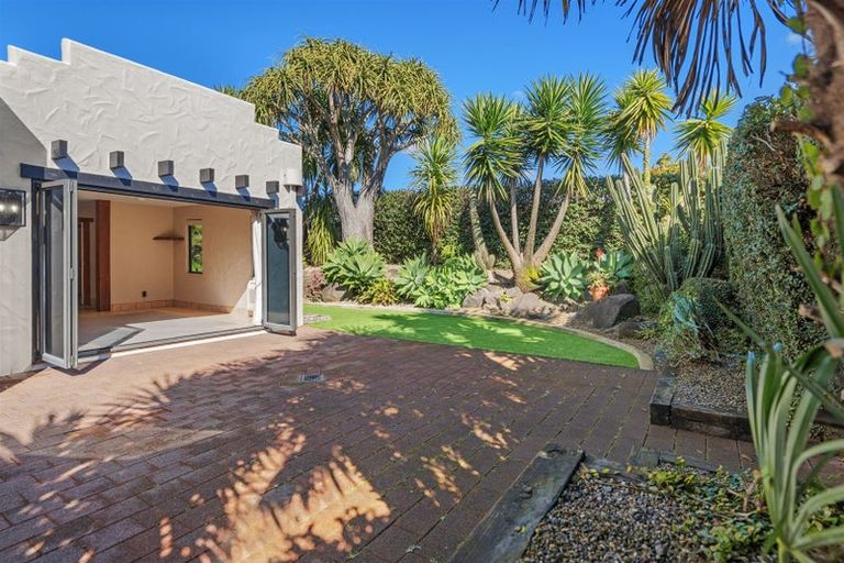 Photo of property in 42 Orange Lane, Bethlehem, Tauranga, 3110