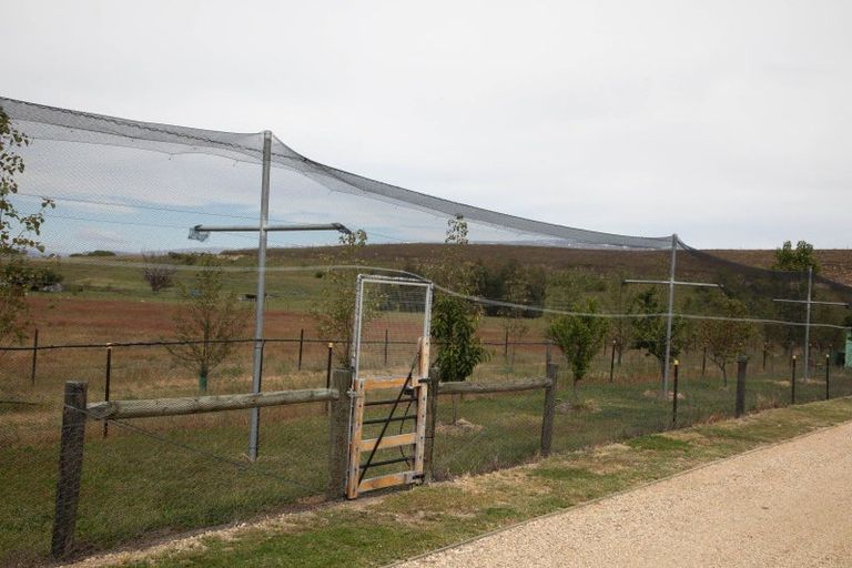 Photo of property in 57 Golden Road, Springvale, Alexandra, 9393