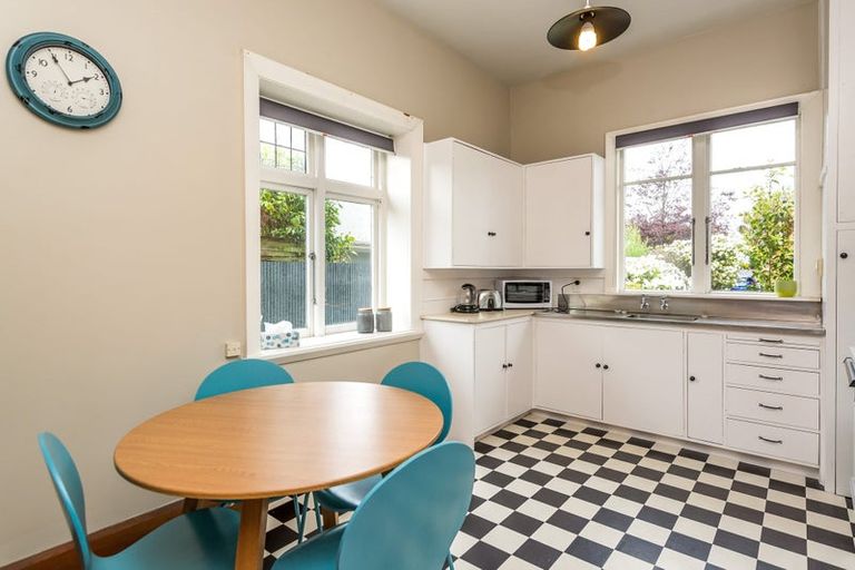 Photo of property in 207 Matsons Avenue, Papanui, Christchurch, 8053