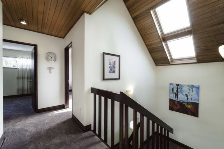 Photo of property in 79 Ravensdale Rise, Westmorland, Christchurch, 8025