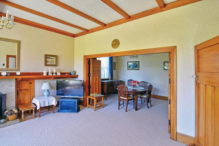 Photo of property in 123 Renall Street, Masterton, 5810