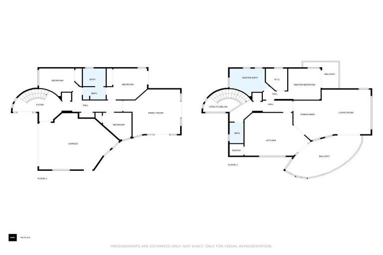 Photo of property in 21 Malibu Key, Papamoa Beach, Papamoa, 3118