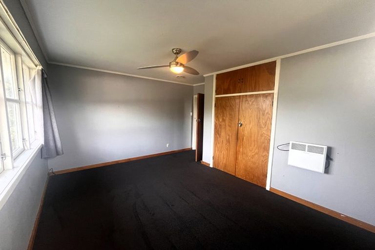 Photo of property in 107 Main Road, Tirau, 3410