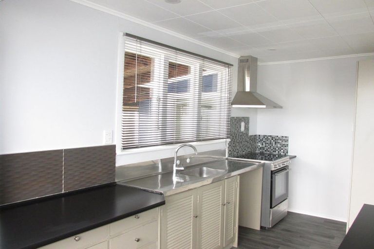 Photo of property in 91 Black Street, Wairoa, 4108