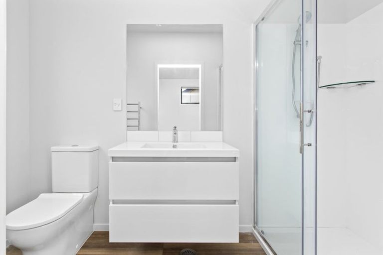 Photo of property in 21a Taylor Terrace, St Andrews, Hamilton, 3200