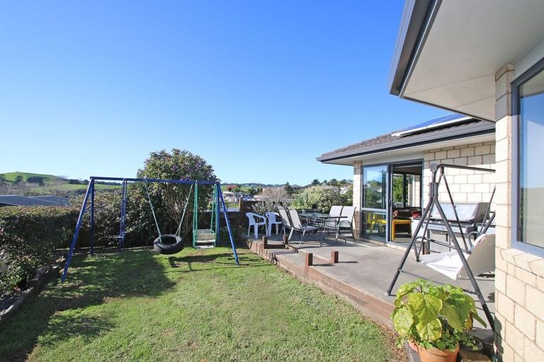 Photo of property in 20 Buxton Place, Ohauiti, Tauranga, 3112