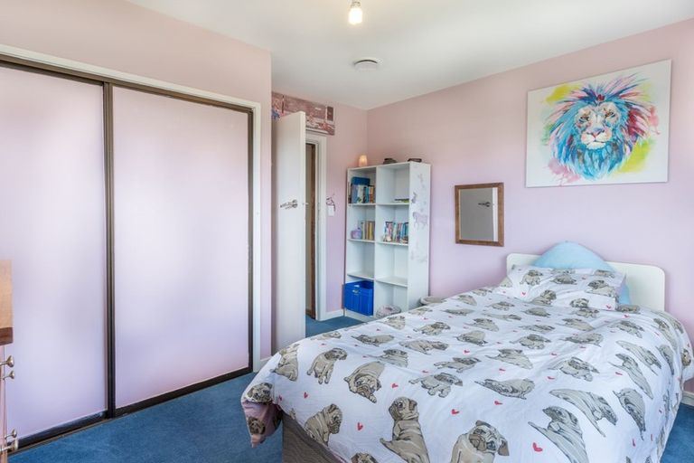 Photo of property in 54 Moffett Street, Islington, Christchurch, 8042