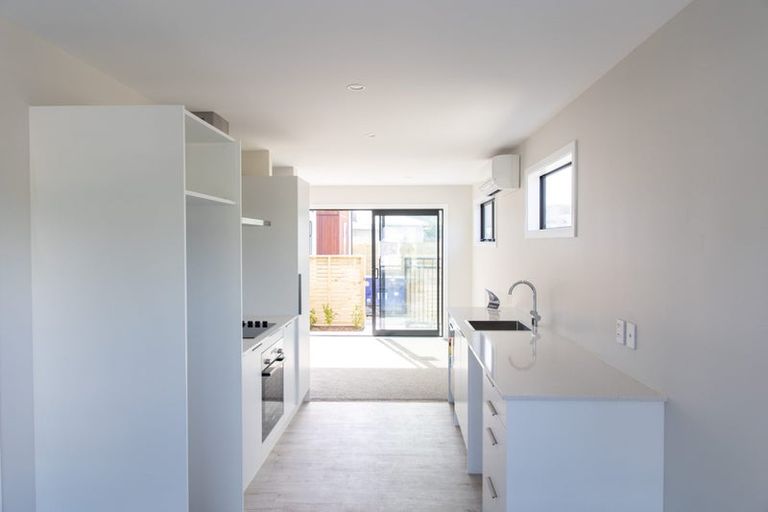 Photo of property in 6 Reading Street, Wainuiomata, Lower Hutt, 5014