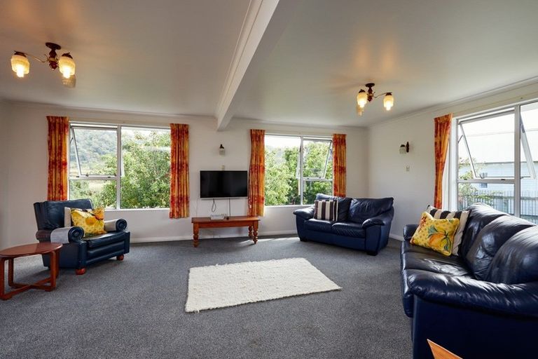 Photo of property in 3780 State Highway 1, Clarence, Kaikoura, 7371