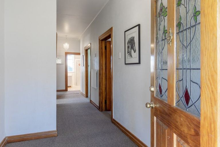 Photo of property in 471 Porangahau Road, Waipukurau, 4282