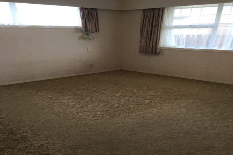 Photo of property in 5 Lindsay Crescent, Nawton, Hamilton, 3200