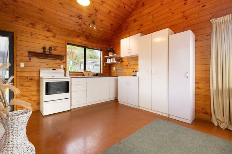 Photo of property in 101a Domain Road, Papamoa Beach, Papamoa, 3118