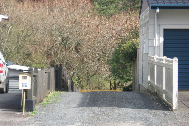 Photo of property in 15a Riley Place, Fitzroy, Hamilton, 3206