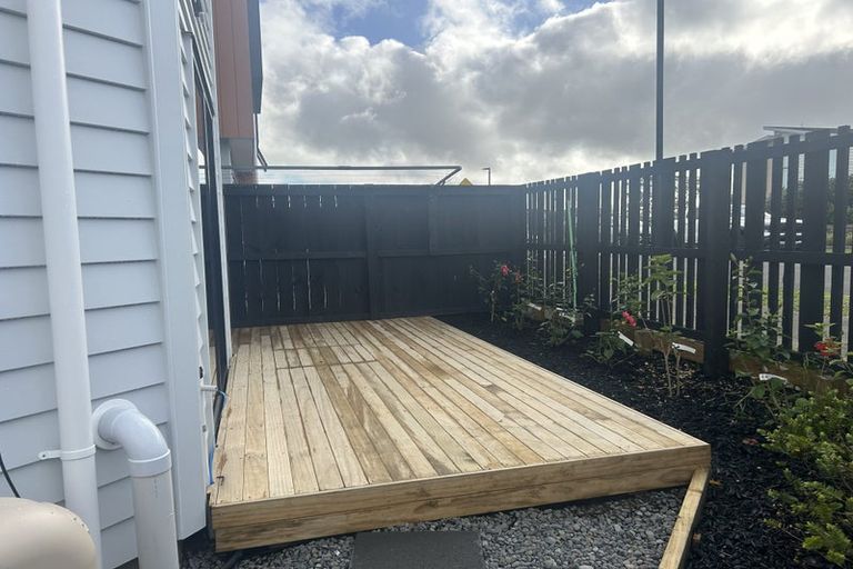 Photo of property in 2-4 Camp X Place, Whenuapai, Auckland, 0618