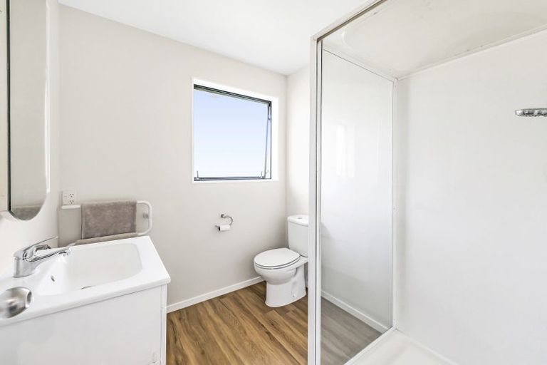 Photo of property in 1439d Leeston Road, Doyleston, 7682