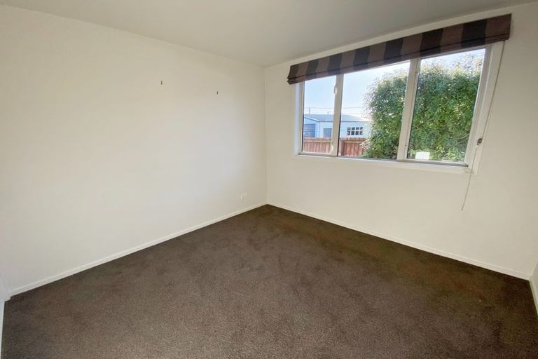 Photo of property in 33 Bellbrook Crescent, Shirley, Christchurch, 8013