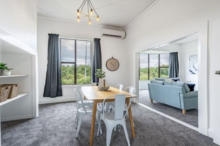 Photo of property in 38 Bluff Highway, Appleby, Invercargill, 9812