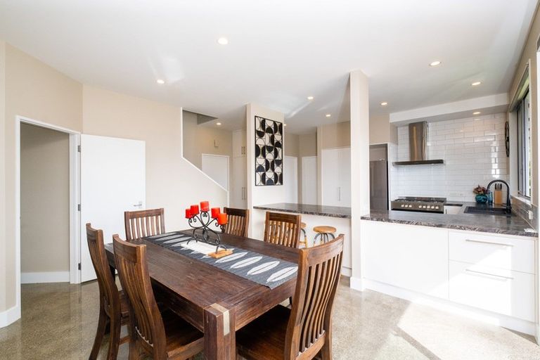 Photo of property in 210 Battery Road, Ahuriri, Napier, 4110