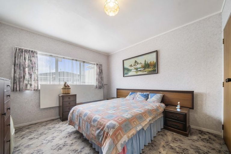 Photo of property in 2/88 Tui Road, Papatoetoe, Auckland, 2025