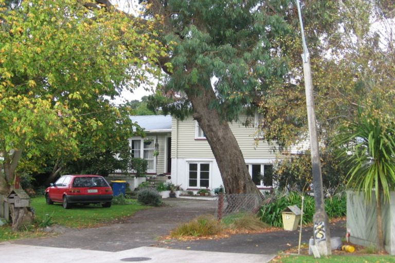 Photo of property in 17 Sunray Avenue, Titirangi, Auckland, 0604