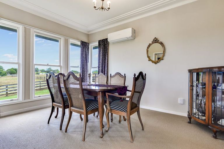 Photo of property in 62 Fletcher Road, Ngahinapouri, Hamilton, 3290