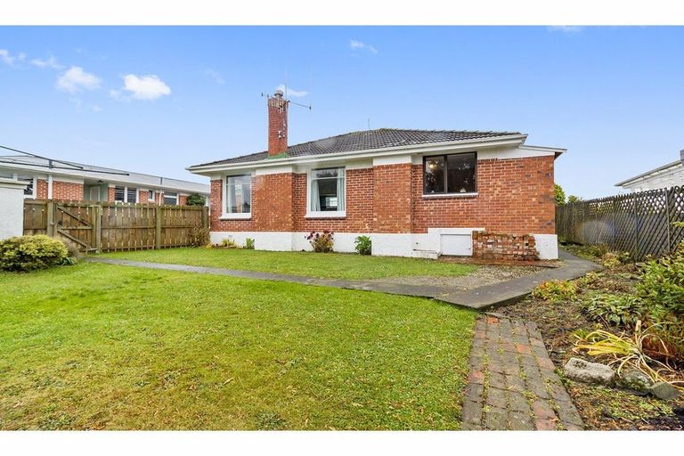 Photo of property in 32 Kent Street, Marchwiel, Timaru, 7910