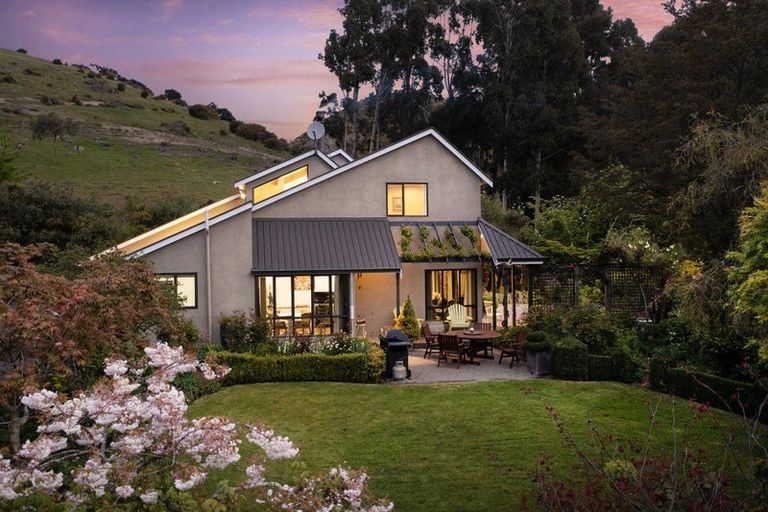 Photo of property in 24 Ralston Street, Allanton, Mosgiel, 9092