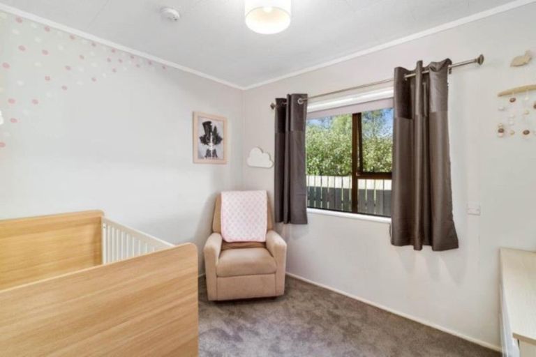 Photo of property in 14b Lynbert Road, Lynmore, Rotorua, 3010