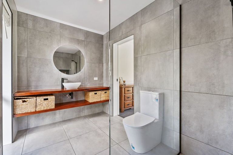 Photo of property in 15 Waipui Place, Ruatangata West, Whangarei, 0179