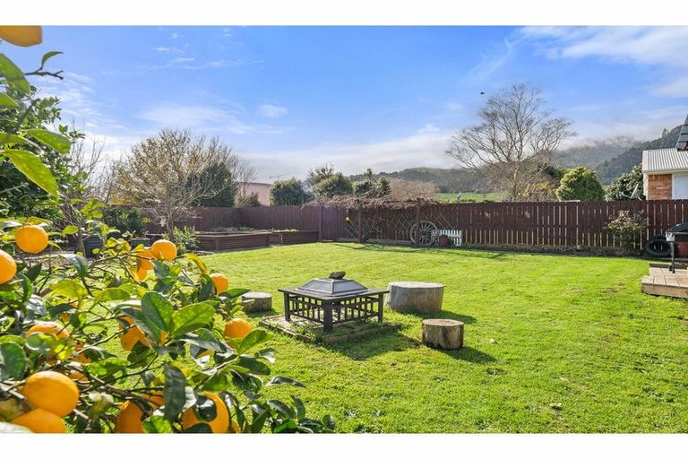 Photo of property in 14 Hamilton Street, Te Aroha, 3320
