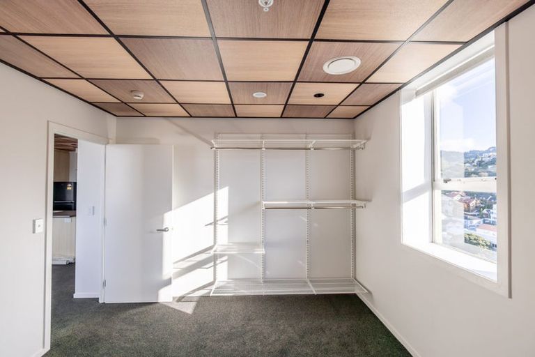 Photo of property in Education House (west), 180 Willis Street, Te Aro, Wellington, 6011