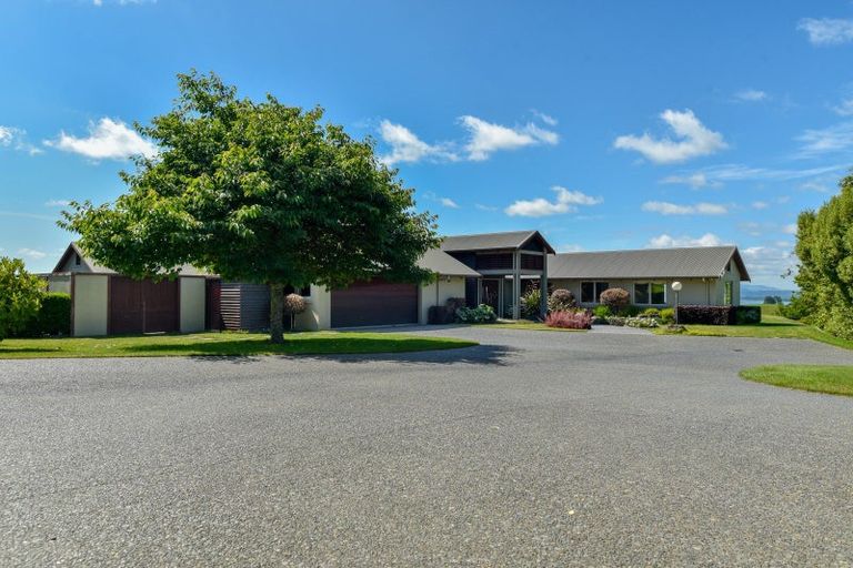 Photo of property in 102 Jackson Road, Hamurana, Rotorua, 3096