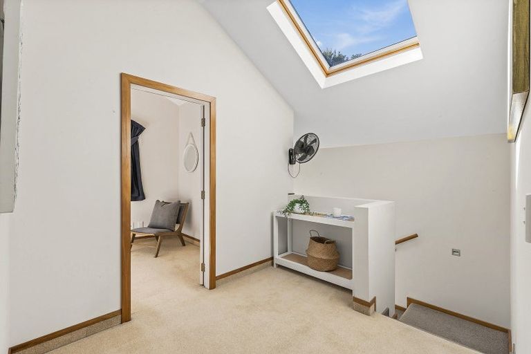 Photo of property in 9 Melrose Crescent, Melrose, Wellington, 6023