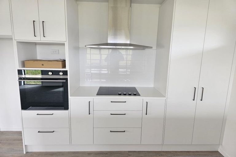 Photo of property in 16 Akau Place, Bromley, Christchurch, 8062